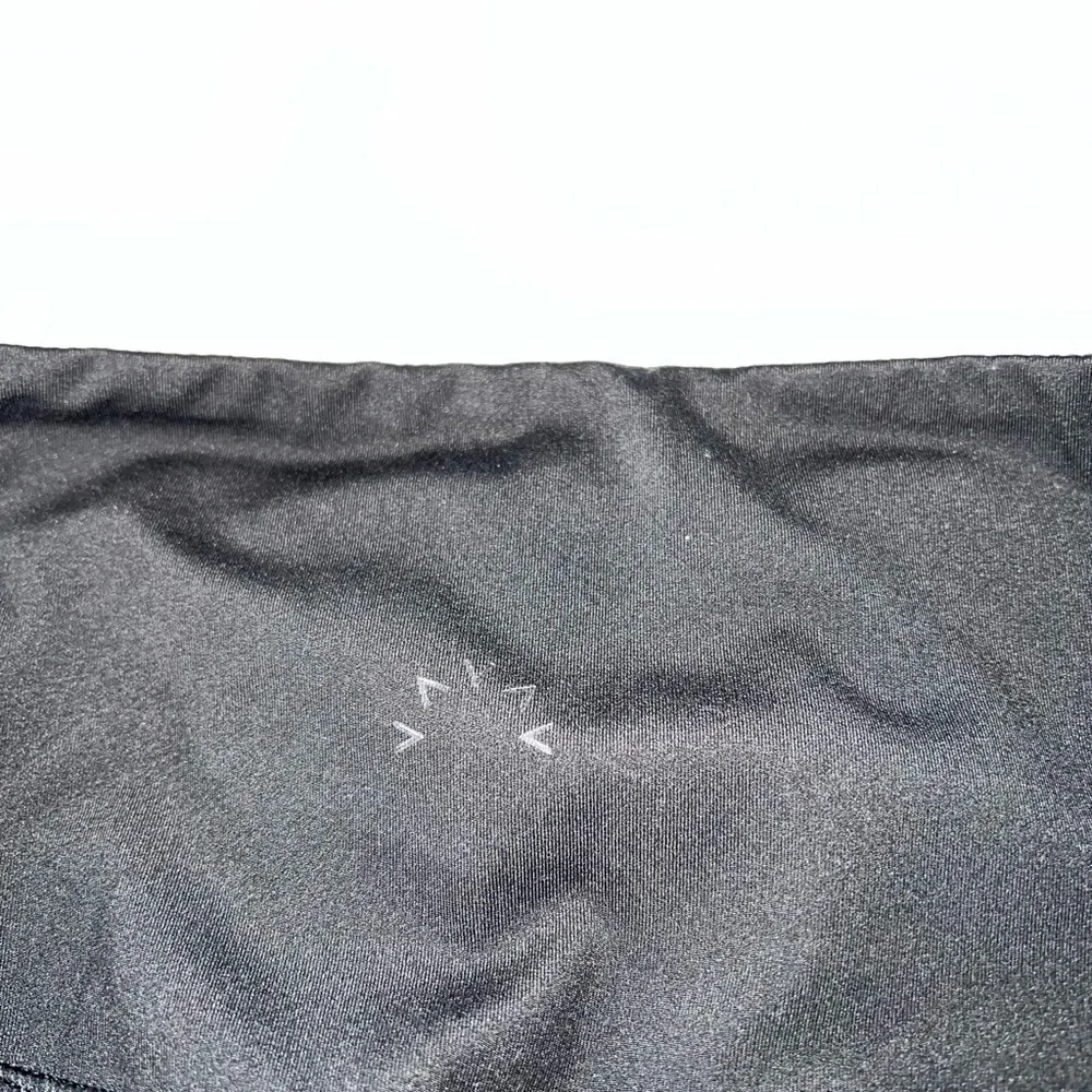 Varley Century Legging 2.0 Size S - Picture 6 of 6